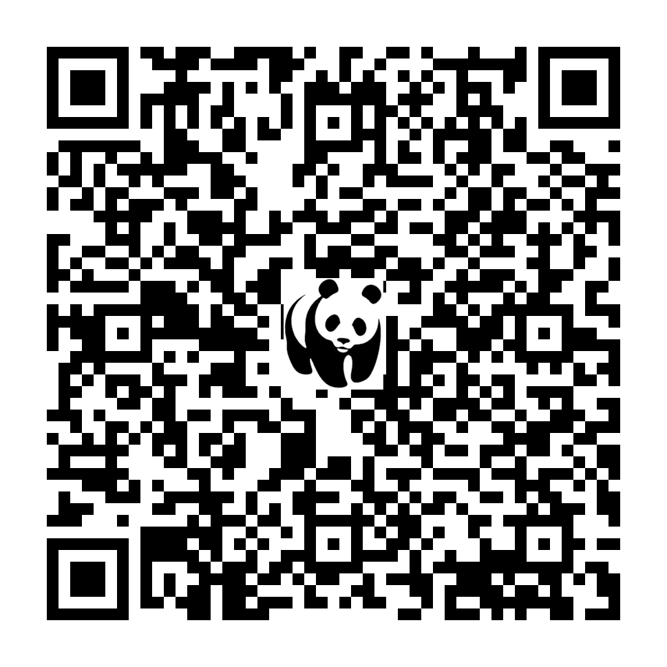Scan deze QR-code om te doneren (vernieuw de pagina als je geen QR-code ziet)