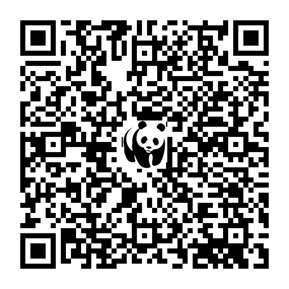 Scan deze QR-code om te doneren (vernieuw de pagina als je geen QR-code ziet)