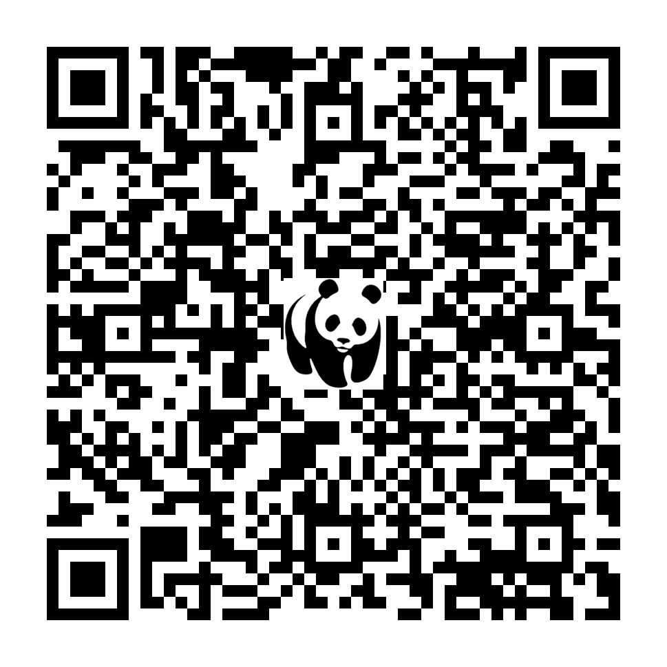 Scan deze QR-code om te doneren (vernieuw de pagina als je geen QR-code ziet)