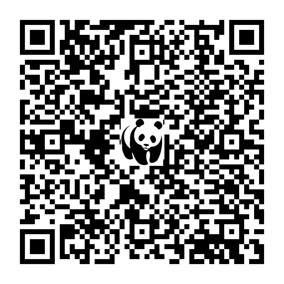 Scan deze QR-code om te doneren (vernieuw de pagina als je geen QR-code ziet)