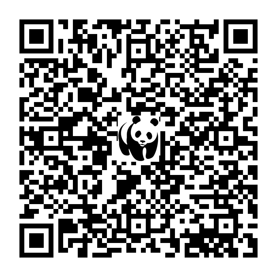 Scan deze QR-code om te doneren (vernieuw de pagina als je geen QR-code ziet)