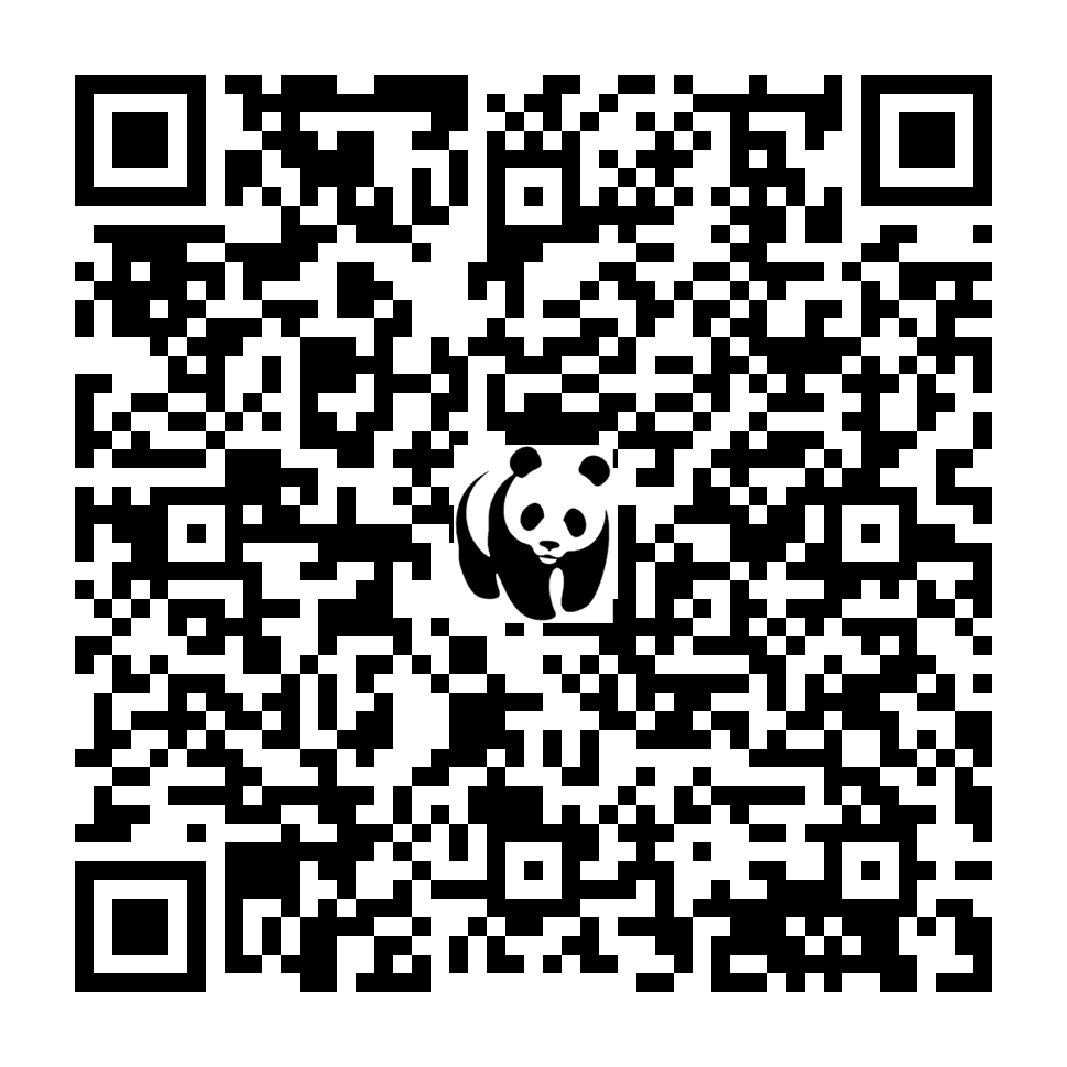Scan deze QR-code om te doneren (vernieuw de pagina als je geen QR-code ziet)