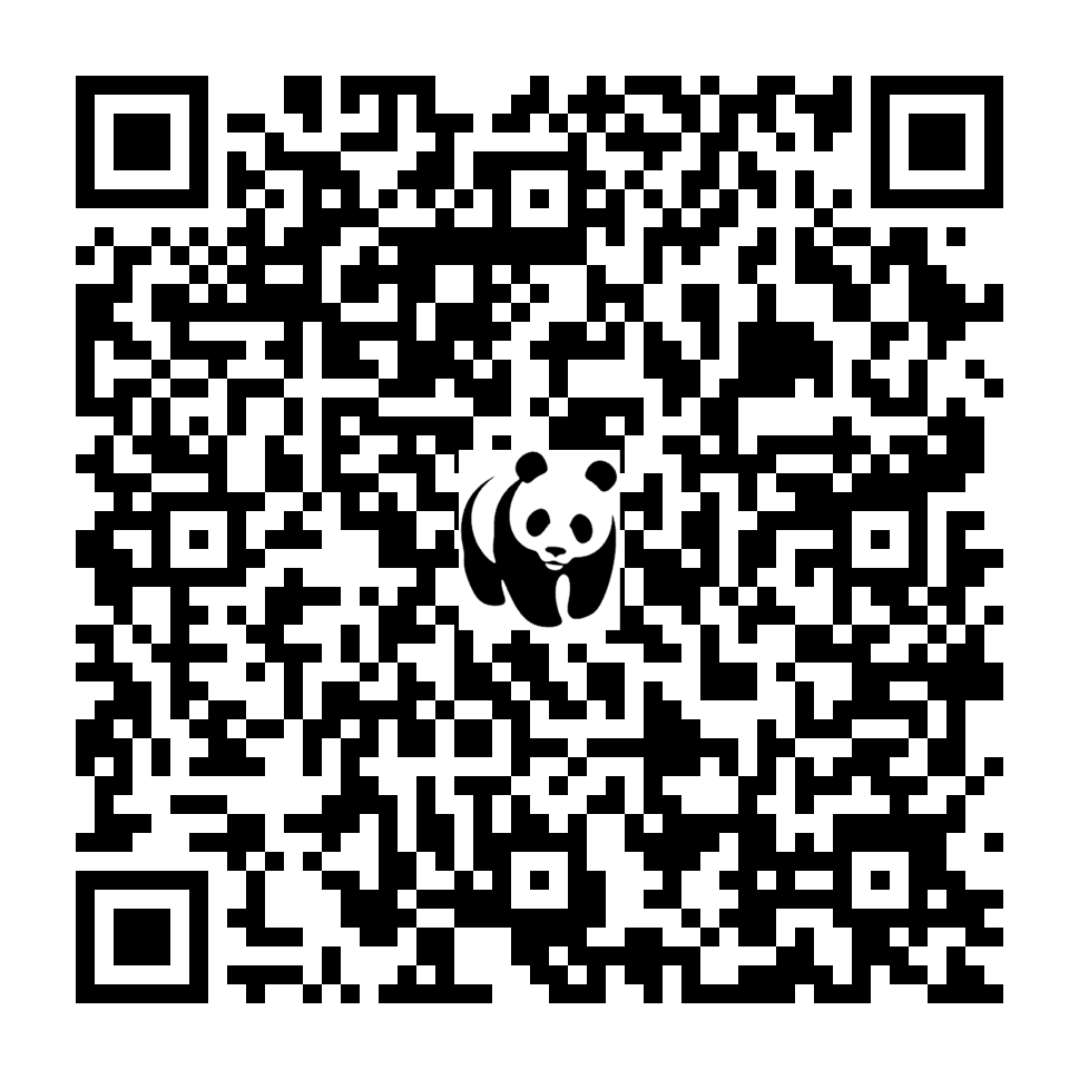 Scan deze QR-code om te doneren (vernieuw de pagina als je geen QR-code ziet)
