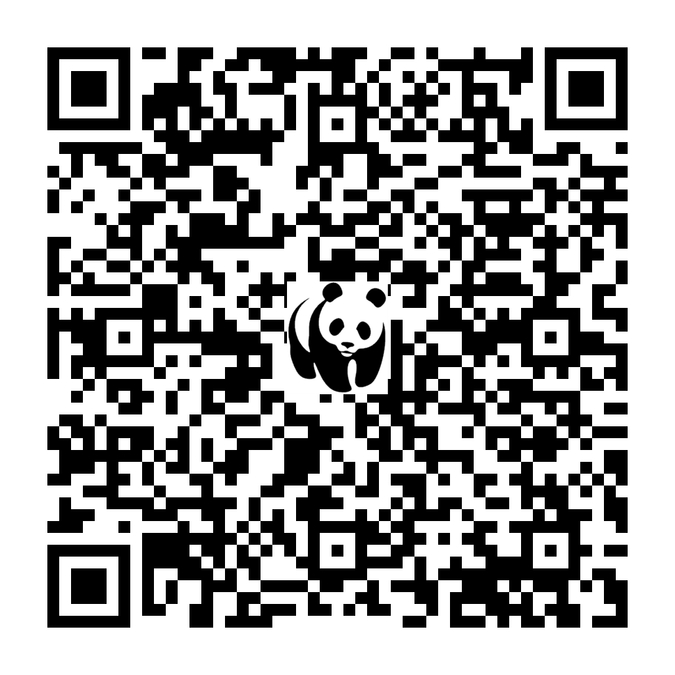 Scan deze QR-code om te doneren (vernieuw de pagina als je geen QR-code ziet)
