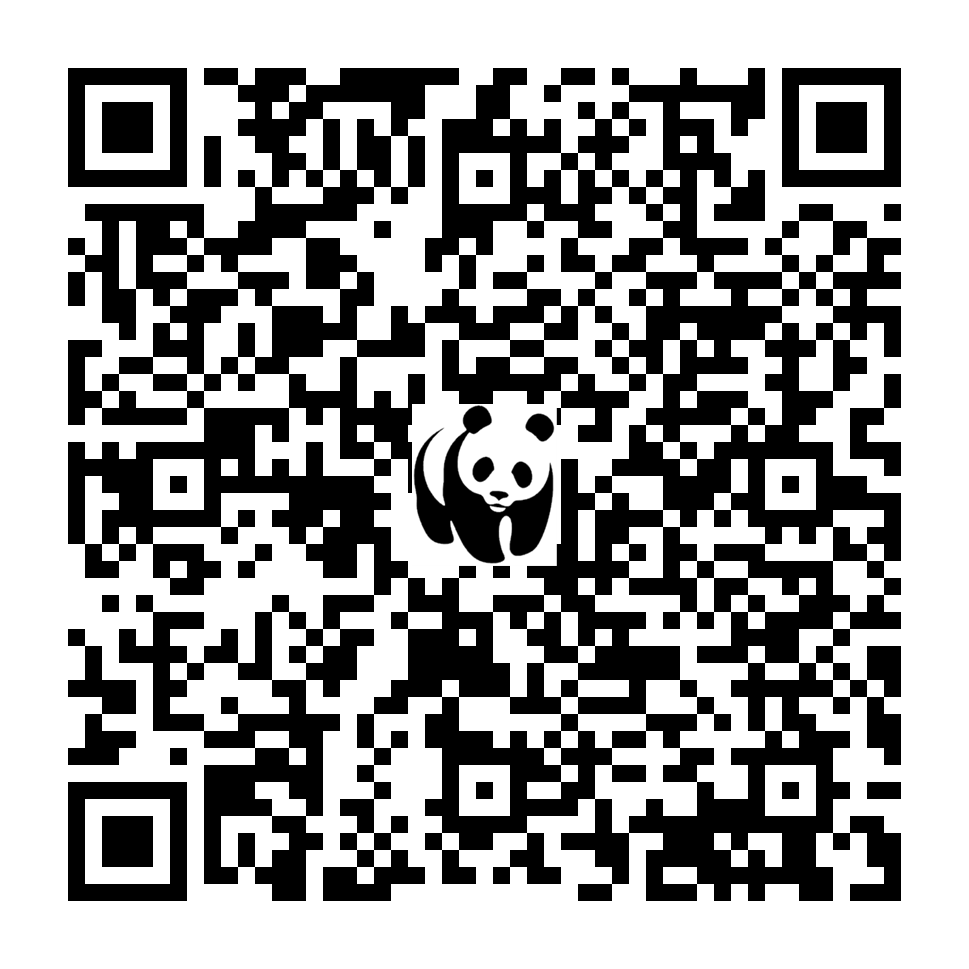 Scan deze QR-code om te doneren (vernieuw de pagina als je geen QR-code ziet)