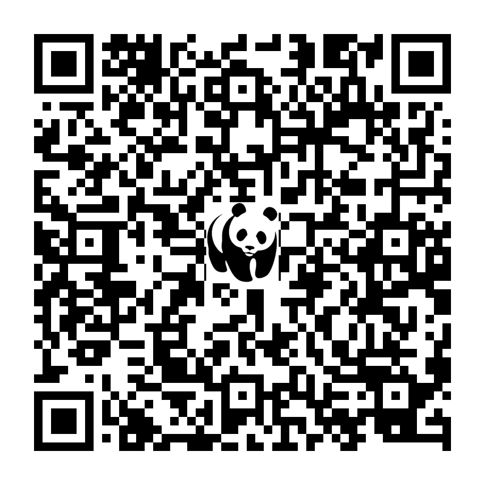 Scan deze QR-code om te doneren (vernieuw de pagina als je geen QR-code ziet)