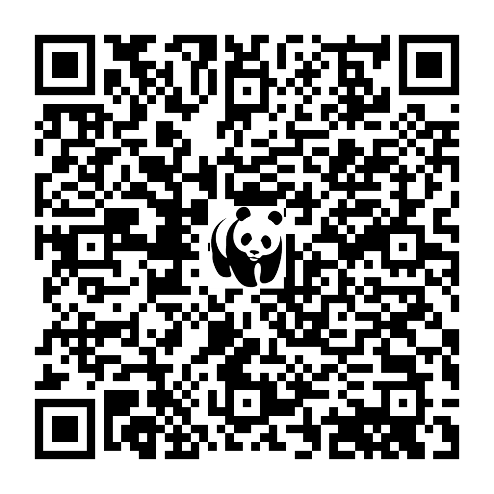 Scan deze QR-code om te doneren (vernieuw de pagina als je geen QR-code ziet)