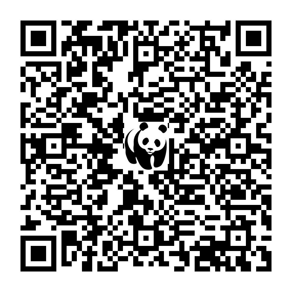 Scan deze QR-code om te doneren (vernieuw de pagina als je geen QR-code ziet)
