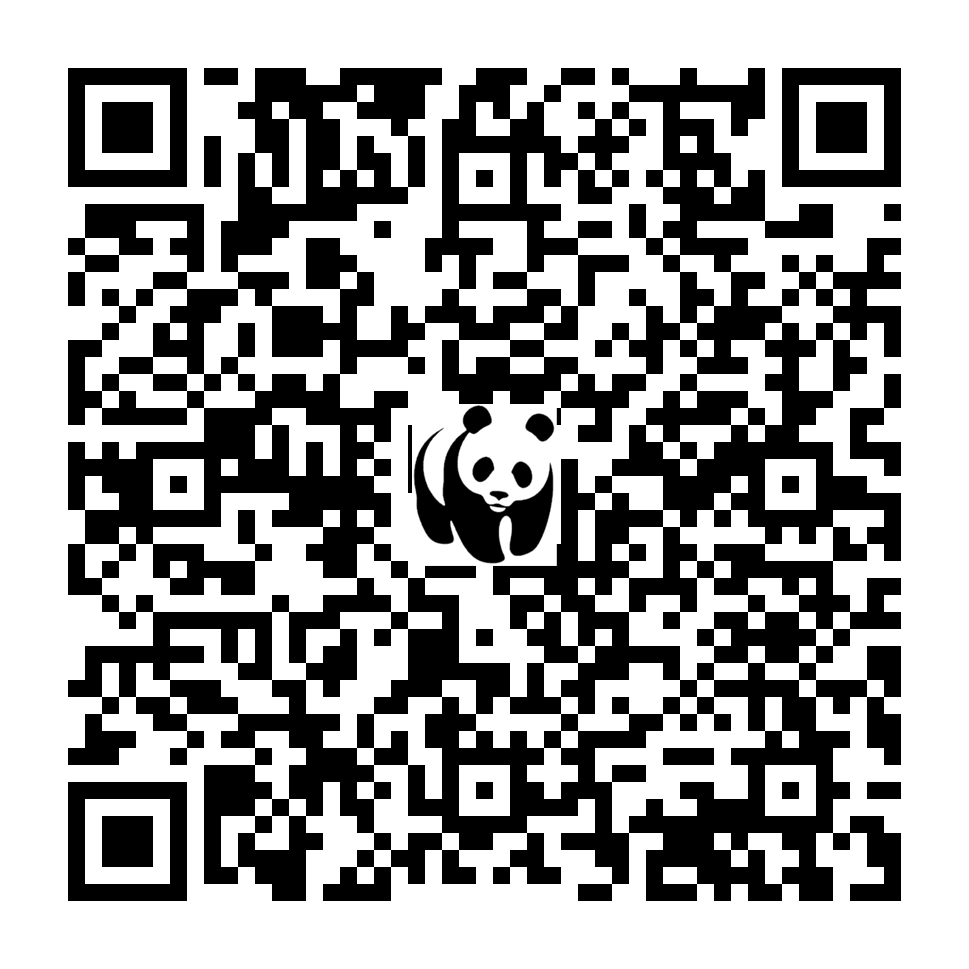 Scan deze QR-code om te doneren (vernieuw de pagina als je geen QR-code ziet)