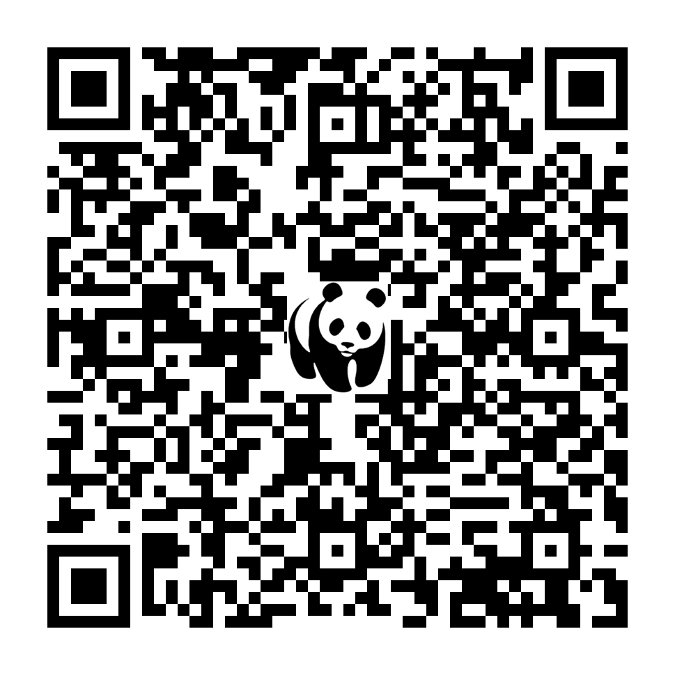 Scan deze QR-code om te doneren (vernieuw de pagina als je geen QR-code ziet)