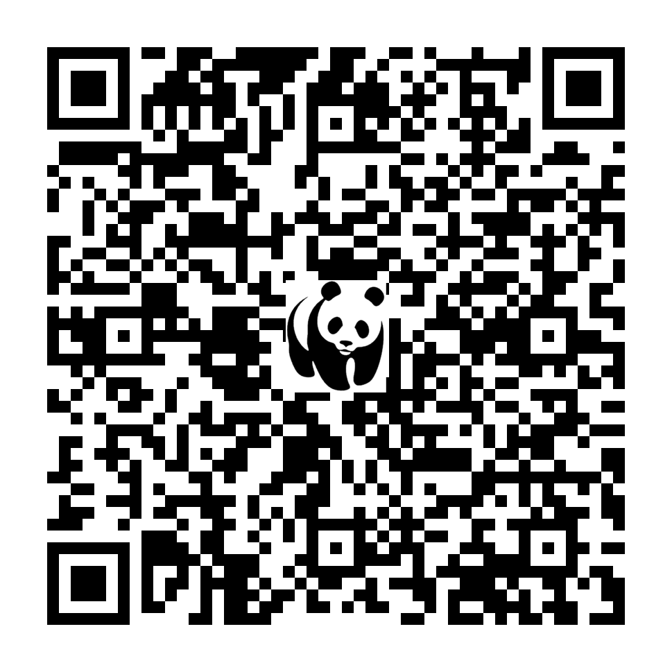 Scan deze QR-code om te doneren (vernieuw de pagina als je geen QR-code ziet)
