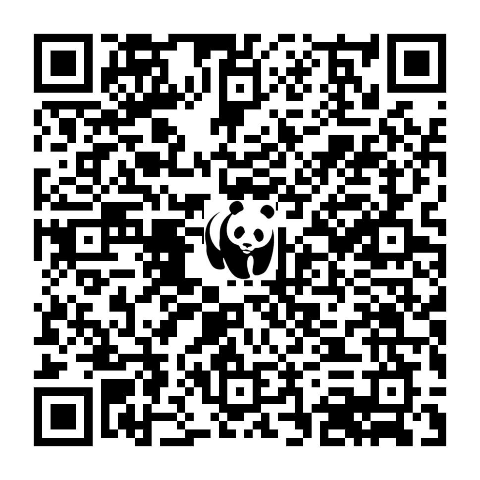 Scan deze QR-code om te doneren (vernieuw de pagina als je geen QR-code ziet)