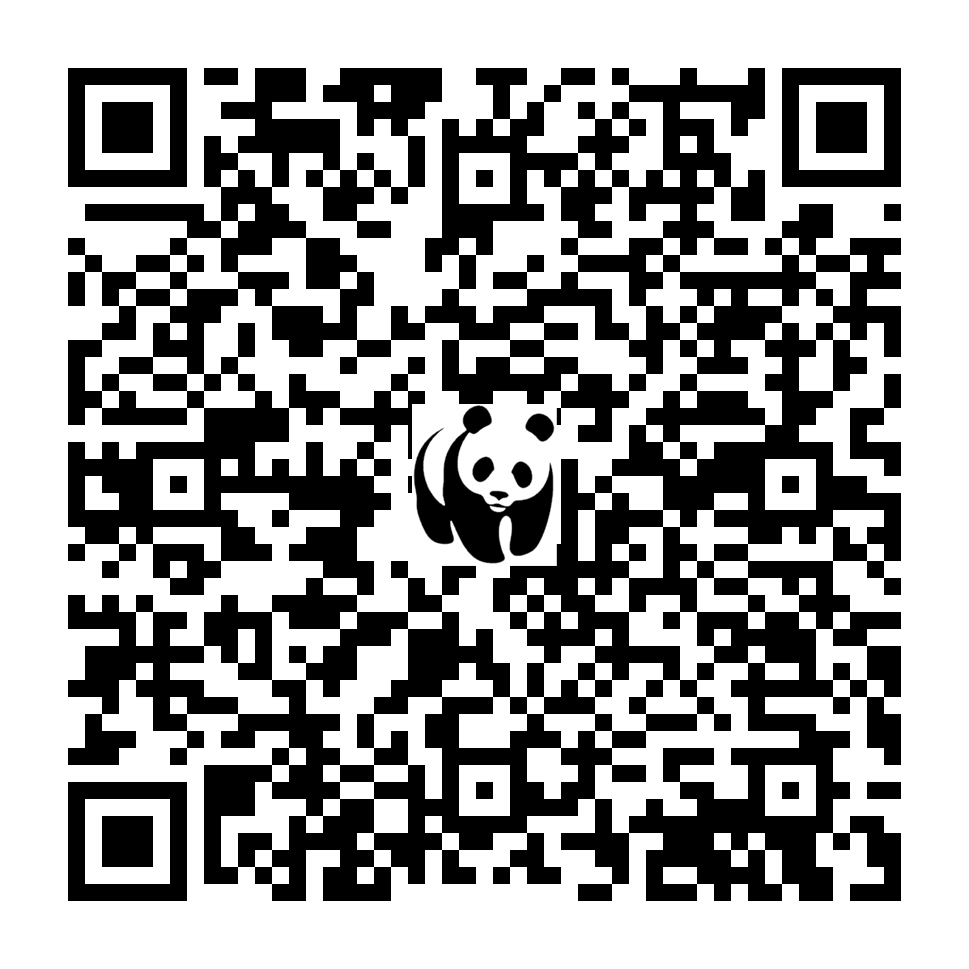 Scan deze QR-code om te doneren (vernieuw de pagina als je geen QR-code ziet)