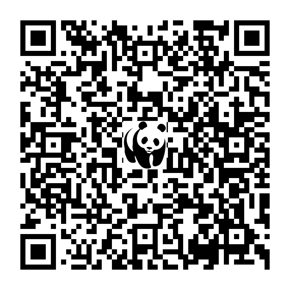 Scan deze QR-code om te doneren (vernieuw de pagina als je geen QR-code ziet)