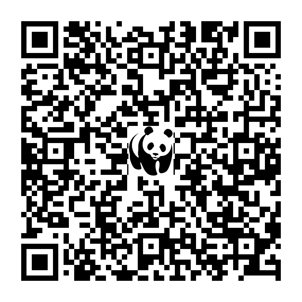 Scan deze QR-code om te doneren (vernieuw de pagina als je geen QR-code ziet)