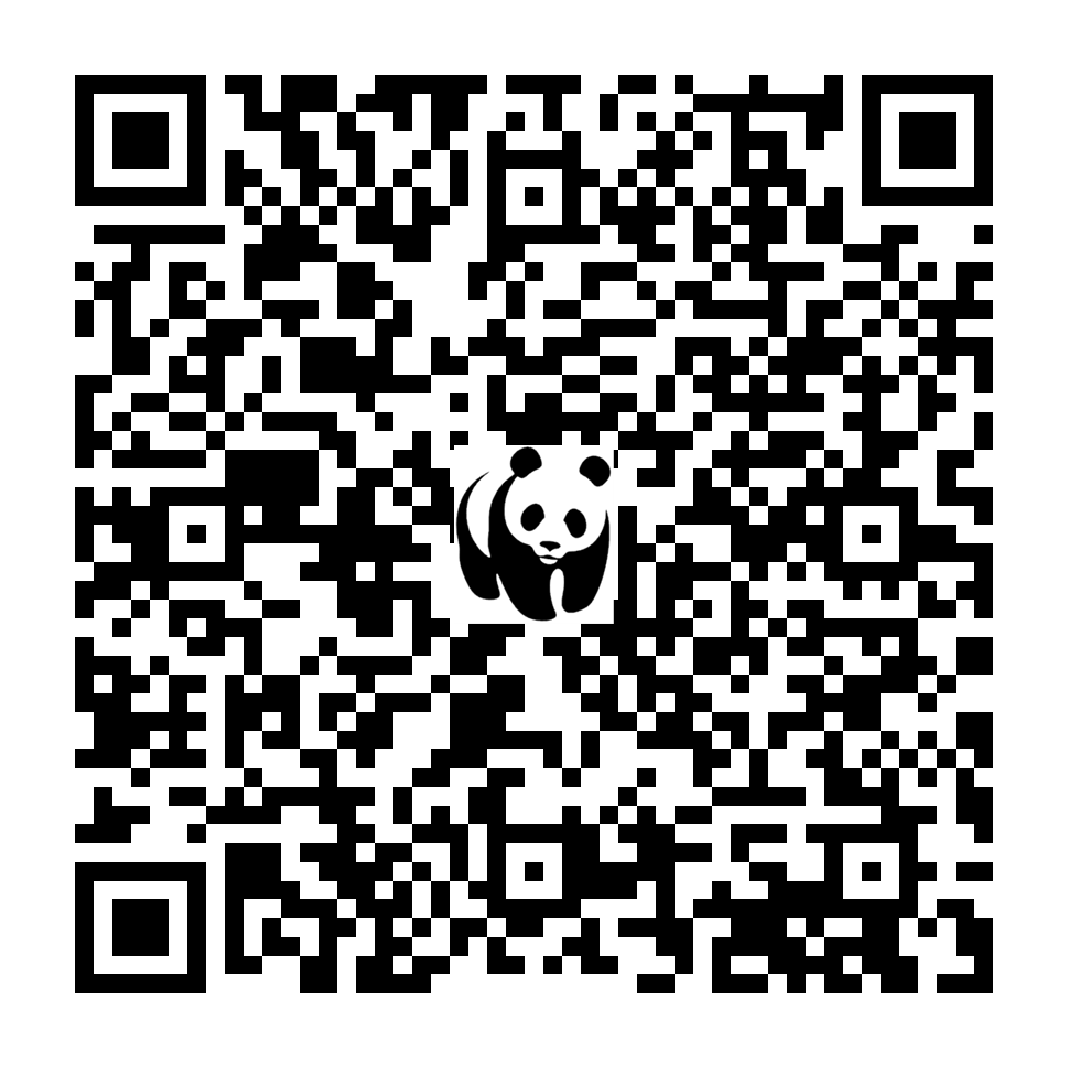 Scan deze QR-code om te doneren (vernieuw de pagina als je geen QR-code ziet)
