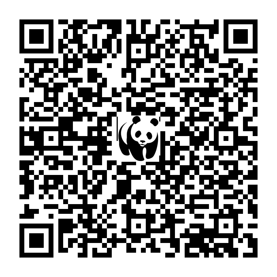 Scan deze QR-code om te doneren (vernieuw de pagina als je geen QR-code ziet)
