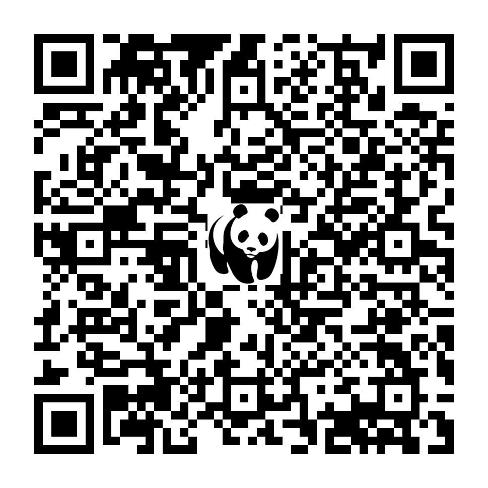 Scan deze QR-code om te doneren (vernieuw de pagina als je geen QR-code ziet)