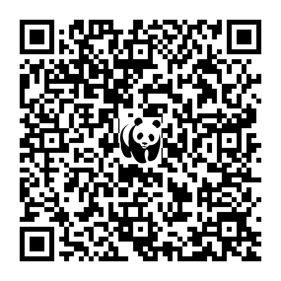 Scan deze QR-code om te doneren (vernieuw de pagina als je geen QR-code ziet)
