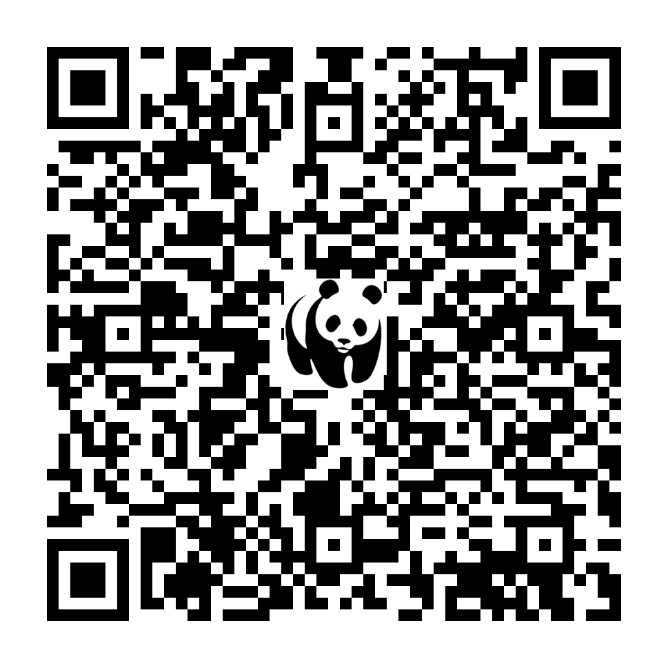 Scan deze QR-code om te doneren (vernieuw de pagina als je geen QR-code ziet)
