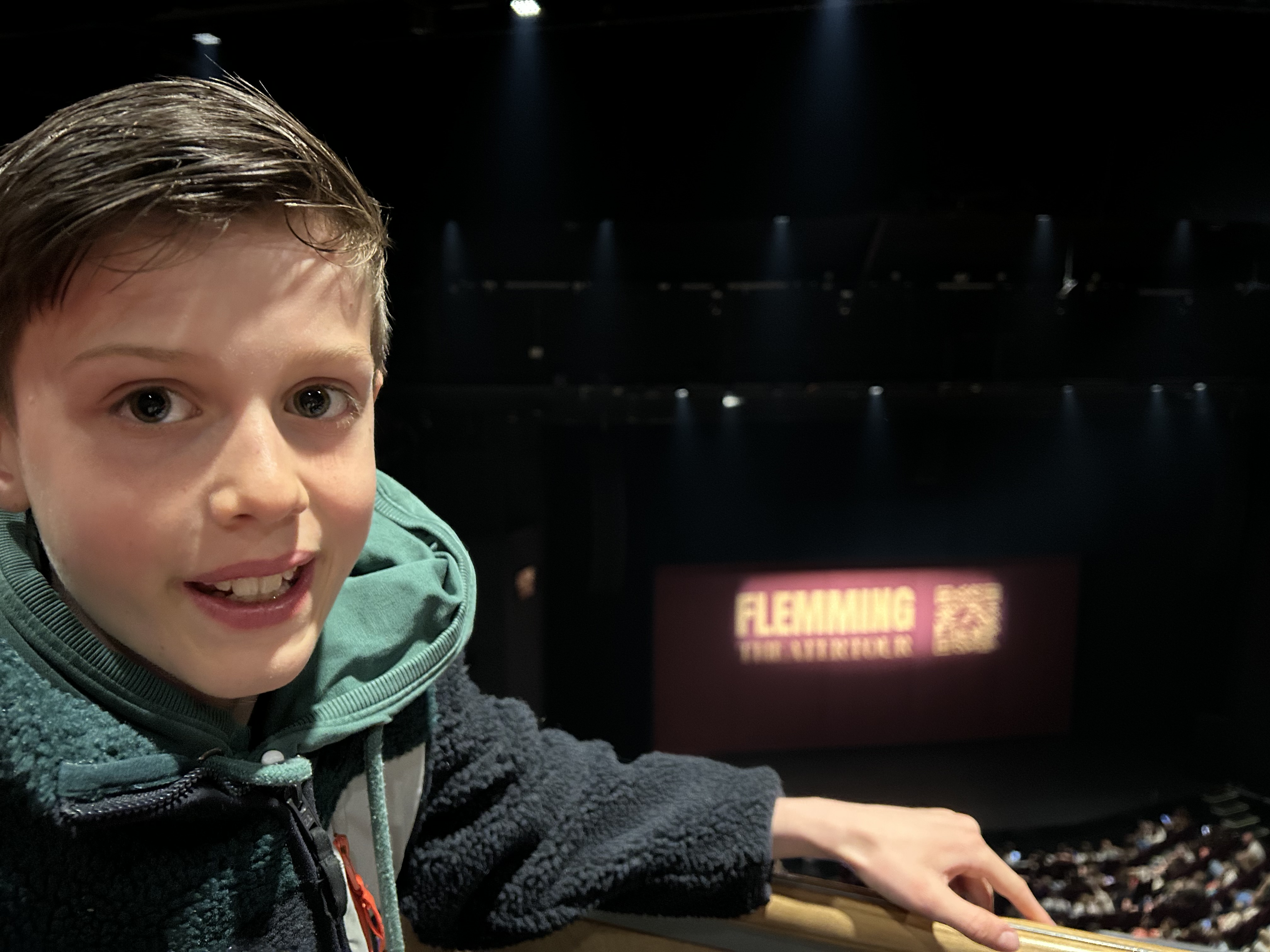 Dex Schildpaddenbrigade