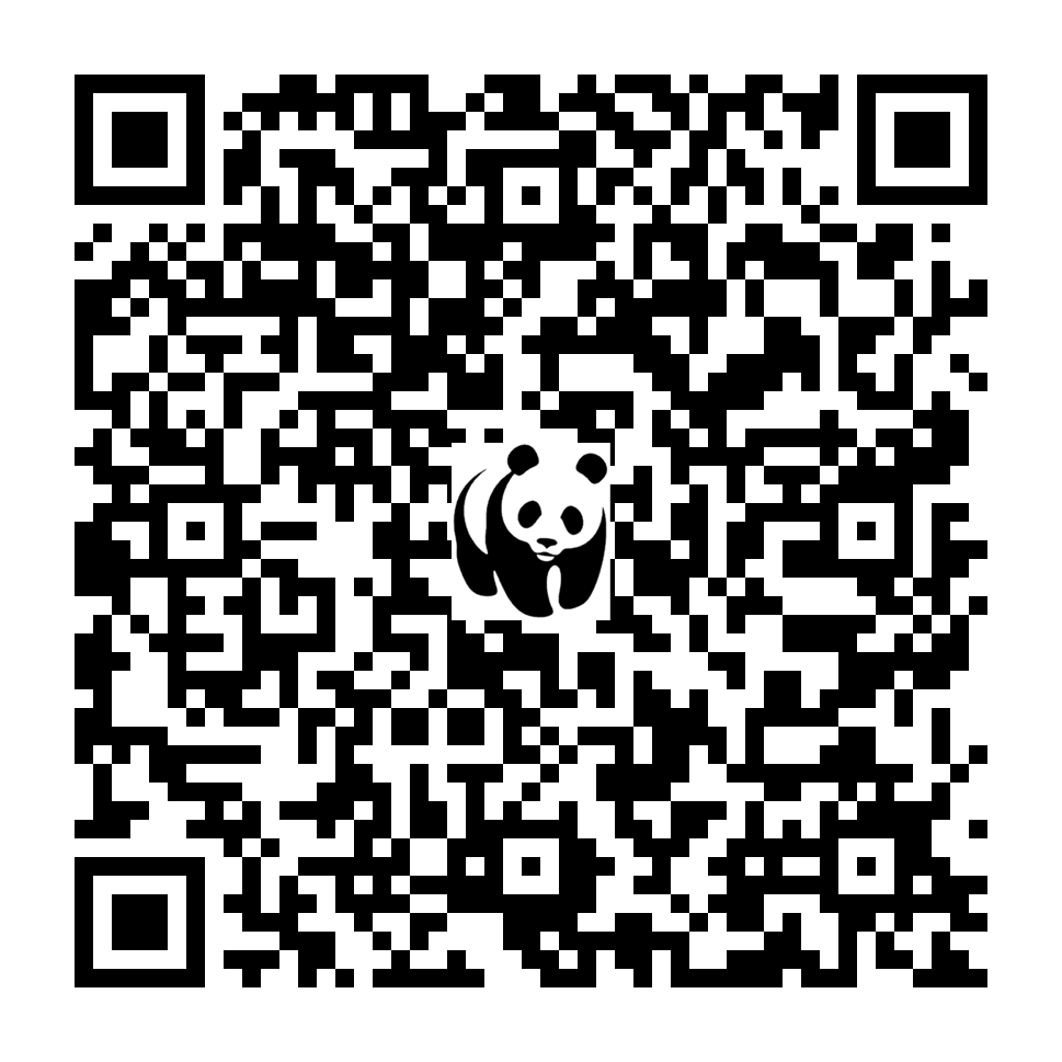 Scan deze QR-code om te doneren (vernieuw de pagina als je geen QR-code ziet)