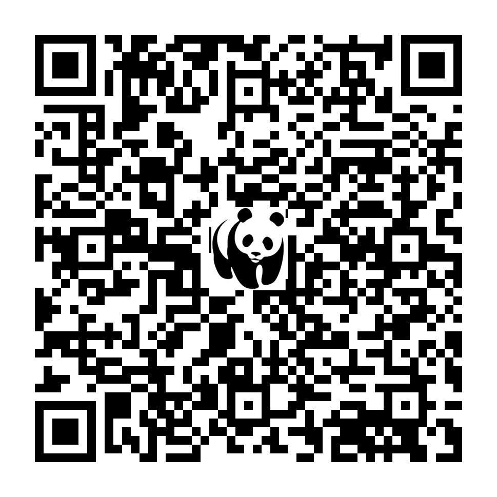 Scan deze QR-code om te doneren (vernieuw de pagina als je geen QR-code ziet)