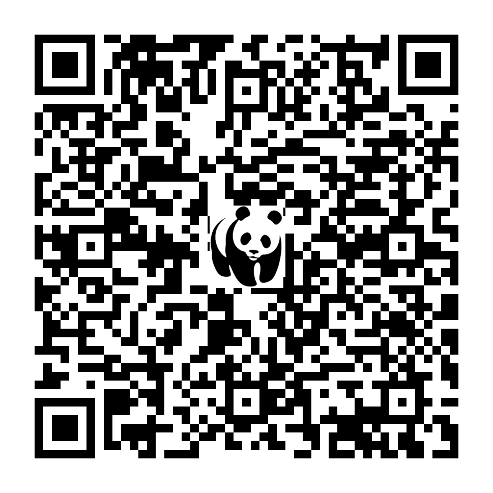 Scan deze QR-code om te doneren (vernieuw de pagina als je geen QR-code ziet)
