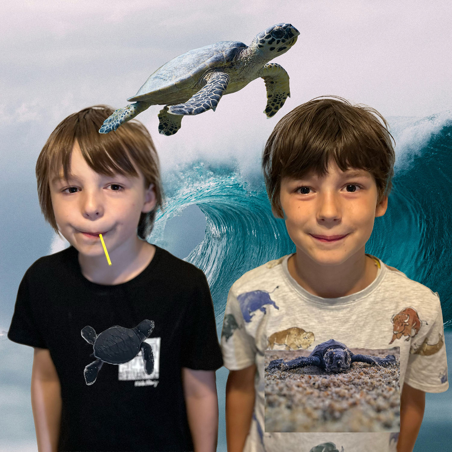 Heitje voor een karweitje