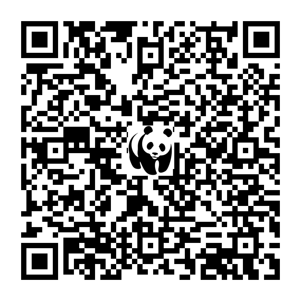 Scan deze QR-code om te doneren (vernieuw de pagina als je geen QR-code ziet)