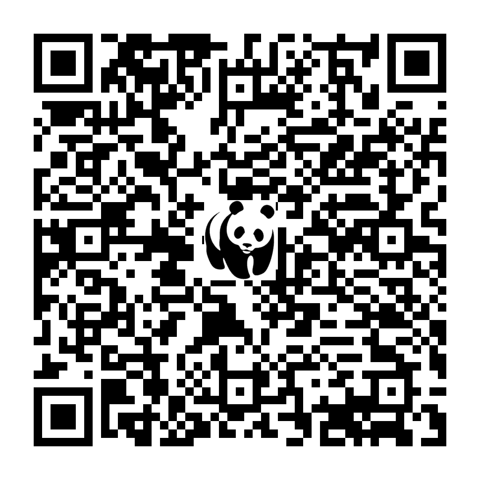 Scan deze QR-code om te doneren (vernieuw de pagina als je geen QR-code ziet)