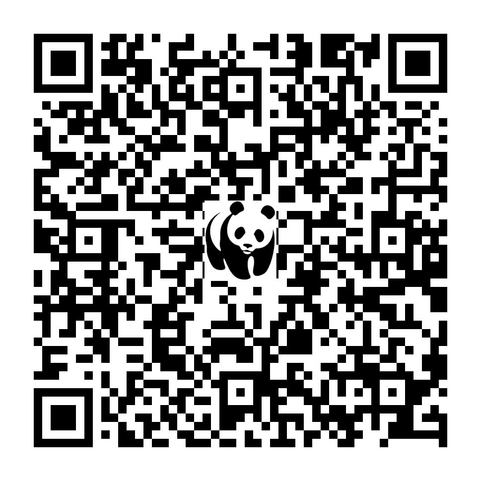 Scan deze QR-code om te doneren (vernieuw de pagina als je geen QR-code ziet)