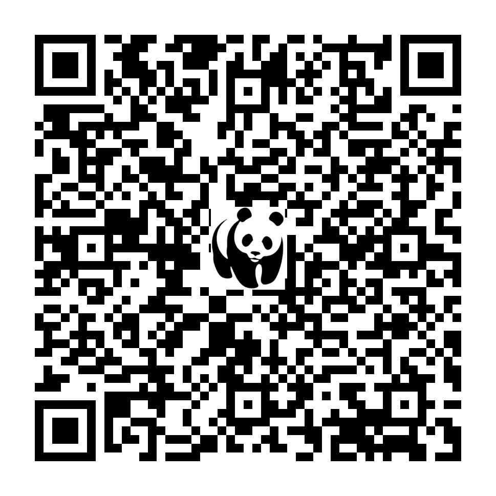 Scan deze QR-code om te doneren (vernieuw de pagina als je geen QR-code ziet)