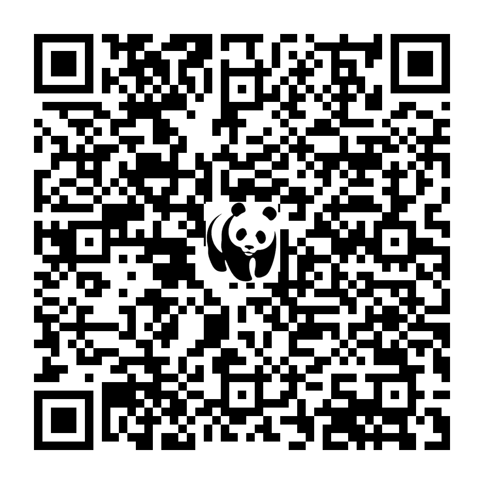 Scan deze QR-code om te doneren (vernieuw de pagina als je geen QR-code ziet)