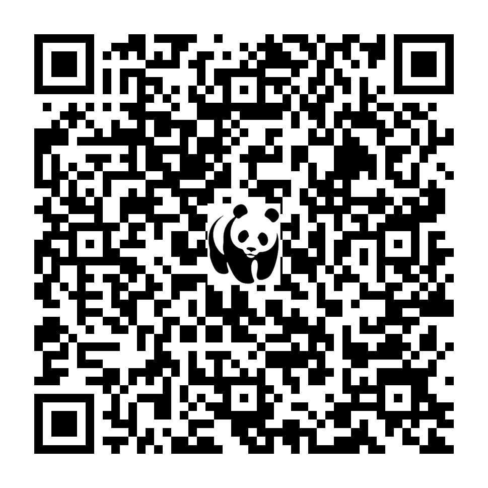 Scan deze QR-code om te doneren (vernieuw de pagina als je geen QR-code ziet)