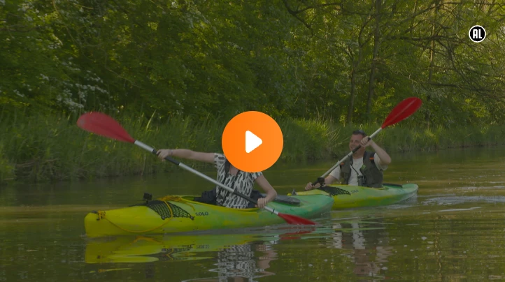 Scherm­afbeelding 2024-05-28 om 13.52.42.png