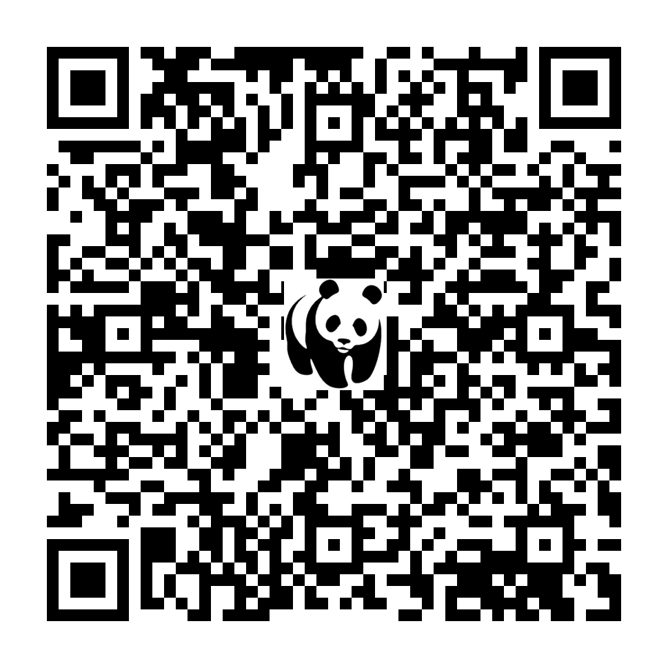 Scan deze QR-code om te doneren (vernieuw de pagina als je geen QR-code ziet)