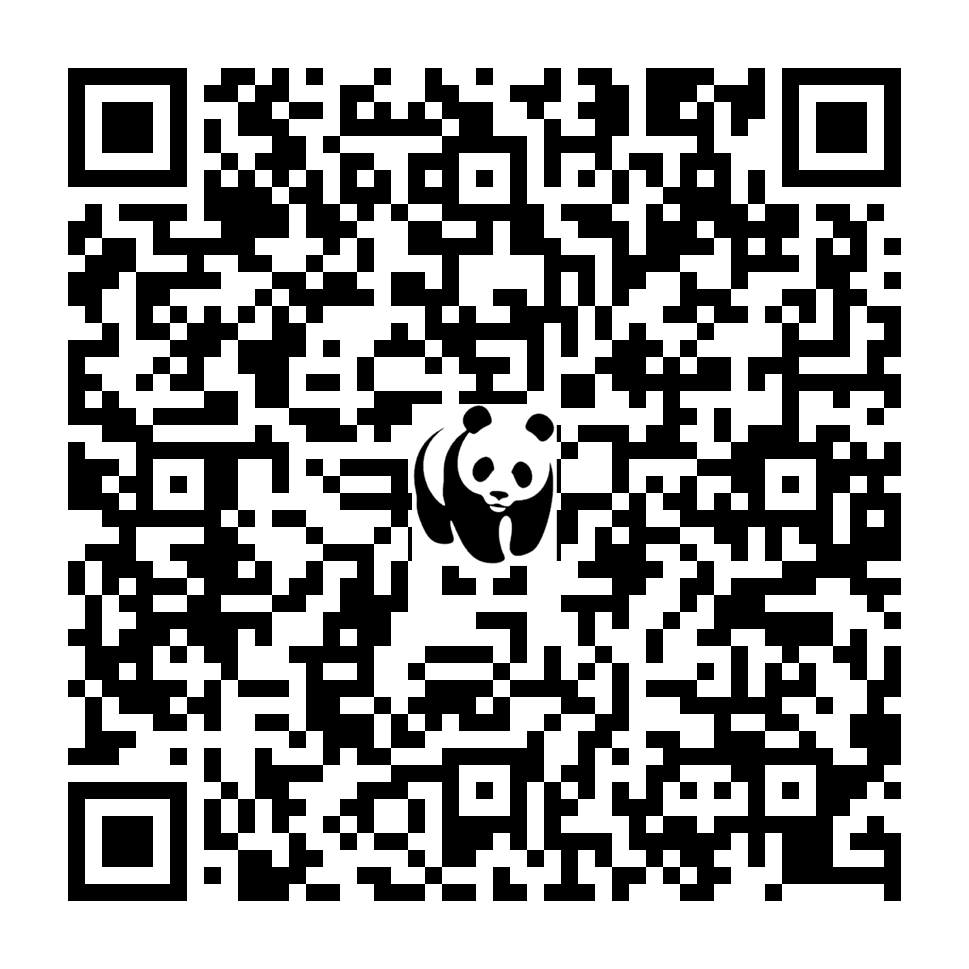 Scan deze QR-code om te doneren (vernieuw de pagina als je geen QR-code ziet)