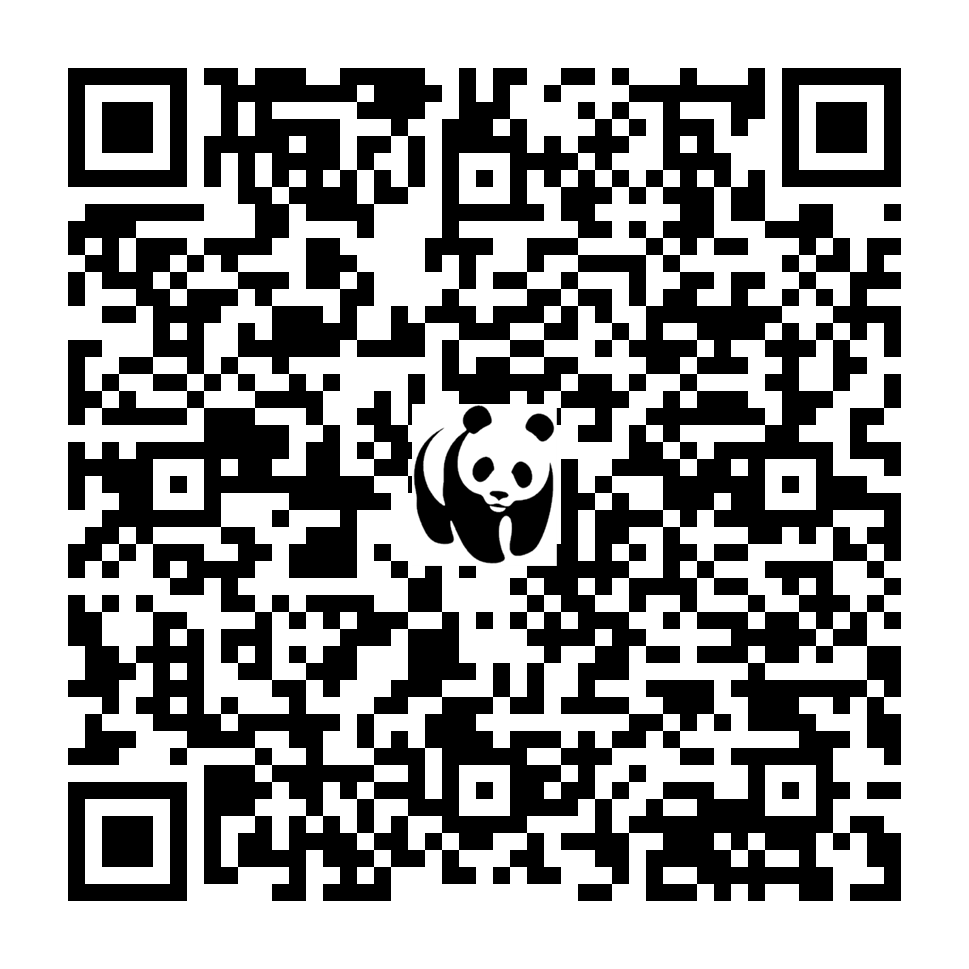 Scan deze QR-code om te doneren (vernieuw de pagina als je geen QR-code ziet)