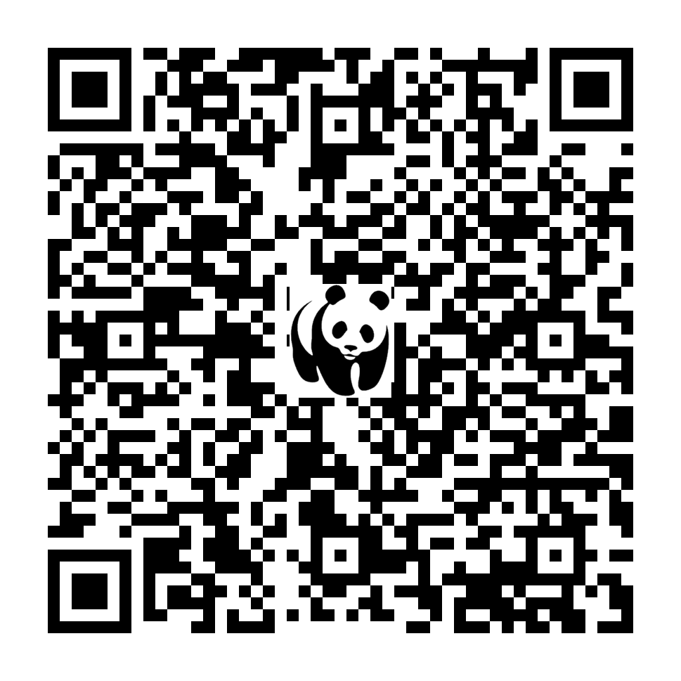 Scan deze QR-code om te doneren (vernieuw de pagina als je geen QR-code ziet)
