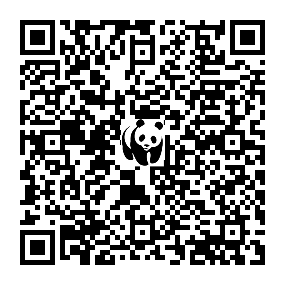 Scan deze QR-code om te doneren (vernieuw de pagina als je geen QR-code ziet)