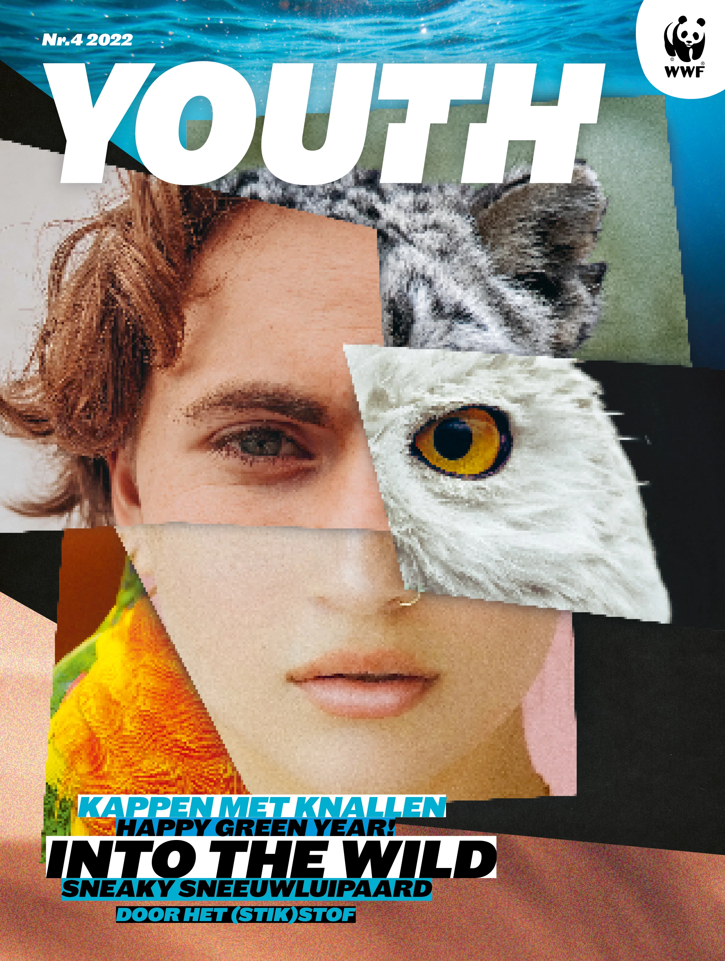 Cover - YOUTH 4 - '22.jpg