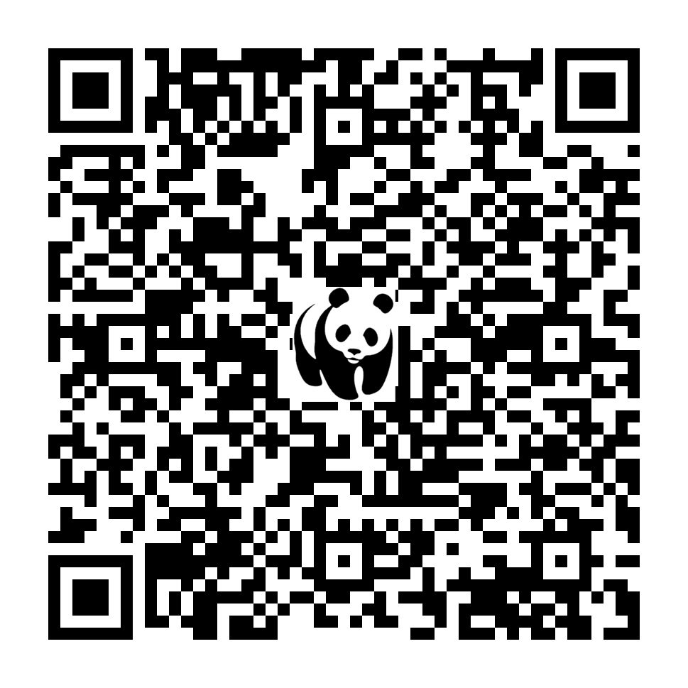 Scan deze QR-code om te doneren (vernieuw de pagina als je geen QR-code ziet)