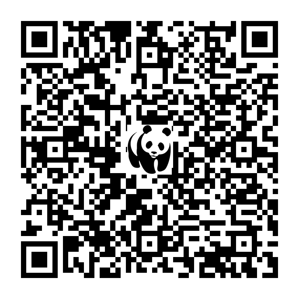 Scan deze QR-code om te doneren (vernieuw de pagina als je geen QR-code ziet)