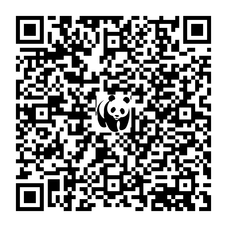 Scan deze QR-code om te doneren (vernieuw de pagina als je geen QR-code ziet)