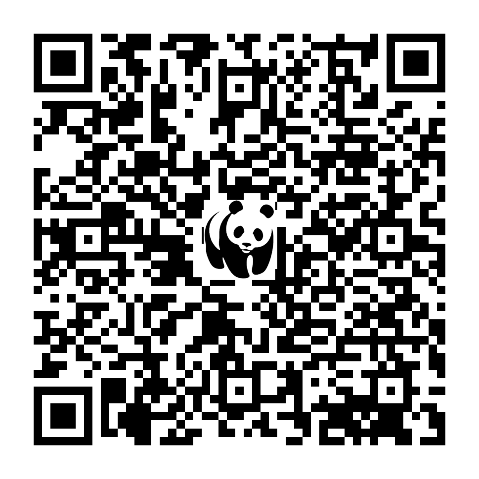 Scan deze QR-code om te doneren (vernieuw de pagina als je geen QR-code ziet)
