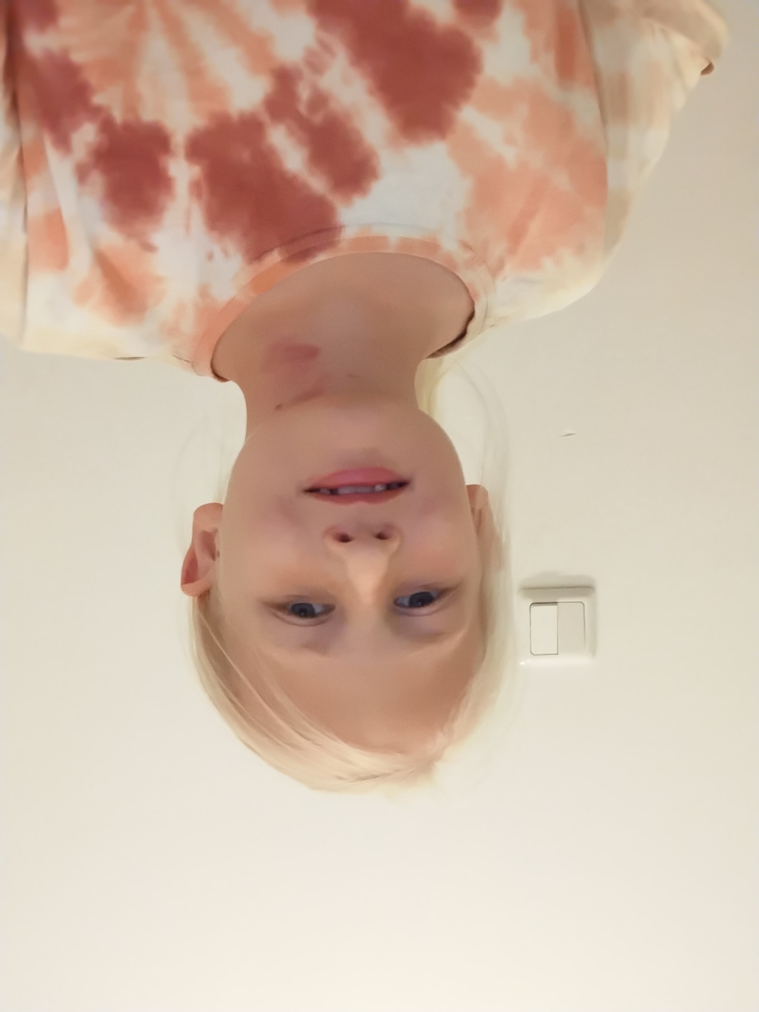 Samen voor de schilpad 