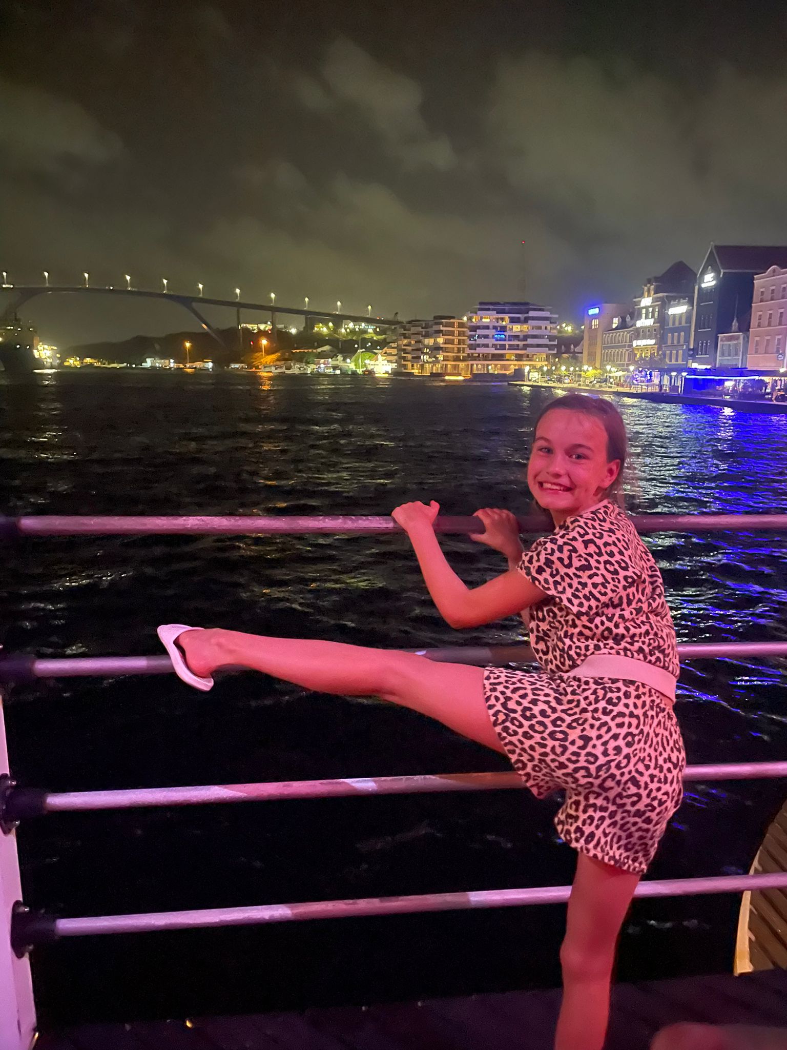 Statiegeld voor de dieren