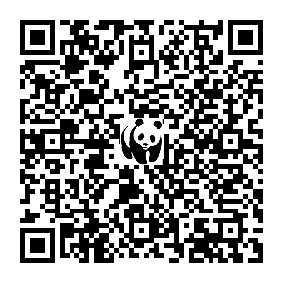 Scan deze QR-code om te doneren (vernieuw de pagina als je geen QR-code ziet)