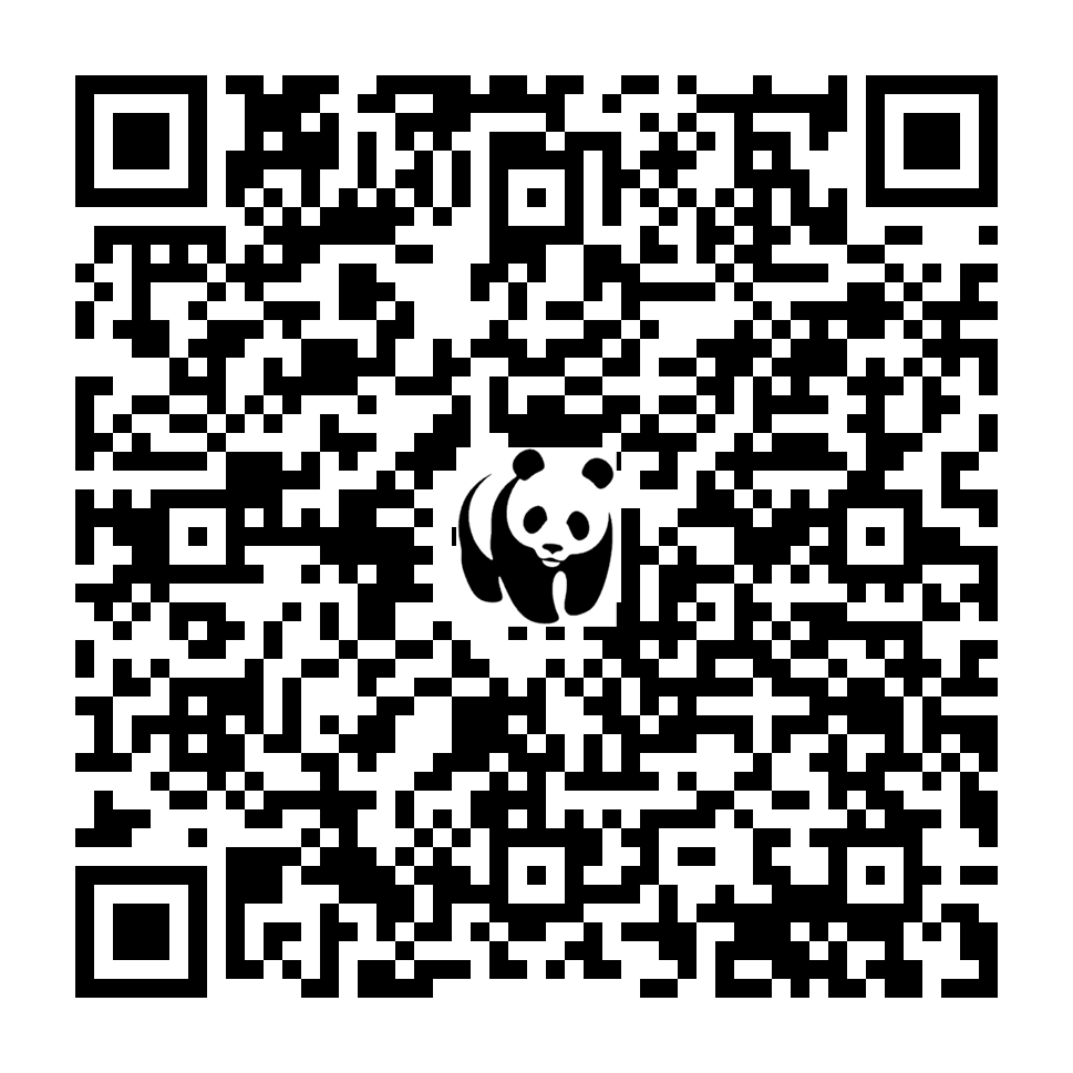 Scan deze QR-code om te doneren (vernieuw de pagina als je geen QR-code ziet)